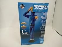 Amazon.co.jp: 品 C賞 ベストジーニスト ;figure 一番くじ 僕の